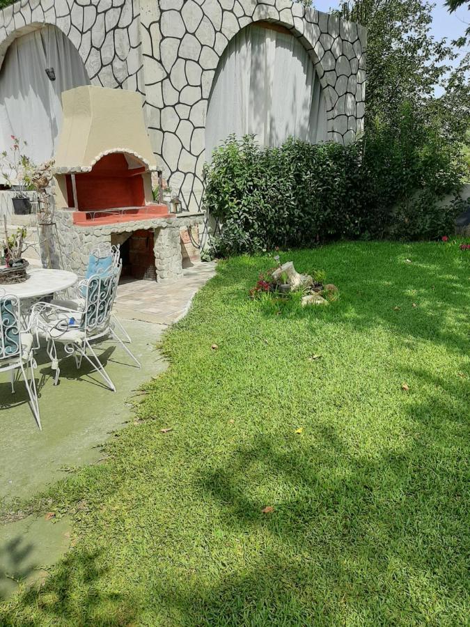 Vintage Home Nikiti  Exterior photo